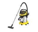 KARCHER WD 5 Premium 1348230