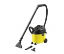 Aspirator cu spalare KARCHER SE 5100 1081200