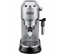 Espressor manual DE LONGHI EC 685.M