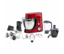 TEFAL QB515G38