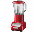 KITCHENAID 5KSB5553EER