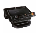 Gratar electric Tefal OptiGrill+ GC712834