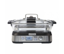 CUISINART STM1000E