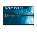 LG OLED65E9PLA