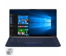 ASUS ZenBook 14 UX433FLC-A5435T, Intel Core i7-10510U, 14