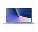 ASUS ZenBook 13 UX392FA-AB002R, Intel Core i7-8565U, 13.9