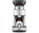 Rasnita cafea SAGE Dose Control Pro BCG600SIL