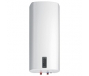 GORENJE OTGS120SMC6