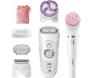 BRAUN Silk-epil 7 Beauty SET 7-895