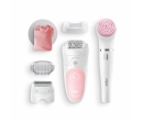 BRAUN Silk-epil 5 Beauty Set 5 5/885