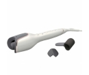 PHILIPS BHB878/00