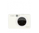 CANON Zoemini S, Pearl White