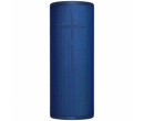 ULTIMATE EARS Megaboom 3, 984-001404, albastru