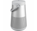 BOSE Soundlink Revolve Plus argintiu