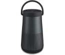 BOSE Soundlink Revolve Plus negru