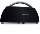 Boxa portabila HARMAN KARDON Go + Play