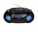 BLAUPUNKT Boombox BB31LED