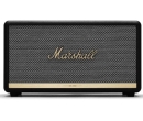 MARSHALL Stanmore II, negru