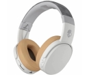 SKULLCANDY S6CRW-K590, gri