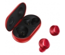 SAMSUNG Galaxy Buds+, SM-R175NZRAEUB