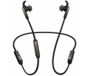 JABRA Elite 65e negru-auriu