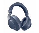 JABRA Elite 85h, bleumarin