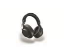 JABRA Elite 85h, negru titan