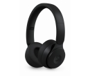 BEATS Solo Pro, negru