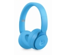 BEATS Solo Pro, albastru deschis