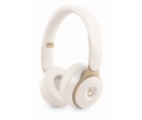 BEATS Solo Pro, ivoire