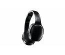 SKULLCANDY ANC S6CPW-M448, negru