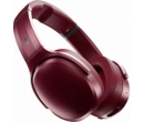 SKULLCANDY ANC S6CPW-M685, rosu