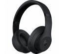 BEATS Studio 3 MQ562ZM/A