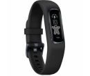 GARMIN Vivosmart 4, negru