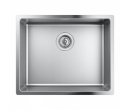 GROHE K700 Undermount 31574SD0  inox satinat