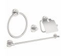 GROHE Essentials Master 40776DC1