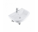 GROHE Bau Ceramic 39644000