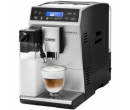 Espressor automat DeLonghi ETAM 29.660.SB