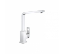 GROHE Eurocube 31255000 argintiu