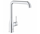 GROHE Essence 30269000 argintiu