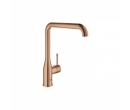 GROHE Essence 30269DA0 bronz