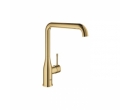 GROHE Essence 30269GL0 auriu