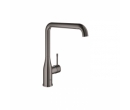 GROHE Essence 30269A00 grafit