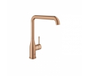 GROHE Essence 30269DL0 bronz