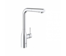 GROHE Essence 30270000 argintiu