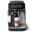 Espressor automat  PHILIPS 3200 LatteGo EP3246/70