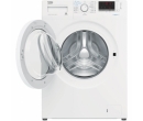 Beko WRE6512BWWU