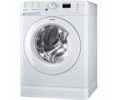 Indesit BWA 71283X W EU