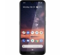 Nokia 3.2, 16GB, Dual SIM, Negru