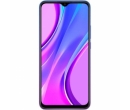 Xiaomi Redmi 9, 32GB, Dual SIM, Sunset Purple